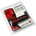 256GB Kingston DataTraveler 310 